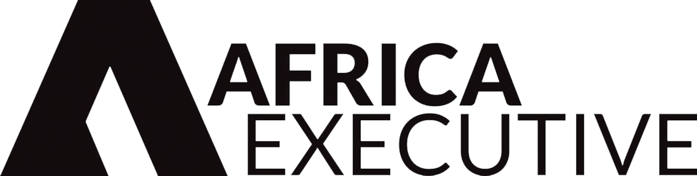 The Africa Executive
